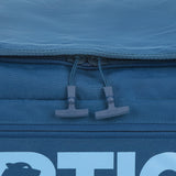 Road Trip Rolling Duffle Bag