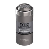 16oz Ultimate Craft Can Cooler