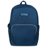 Kids' 2-in-1 Day Pack