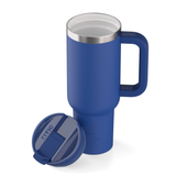 Road Trip Tumbler