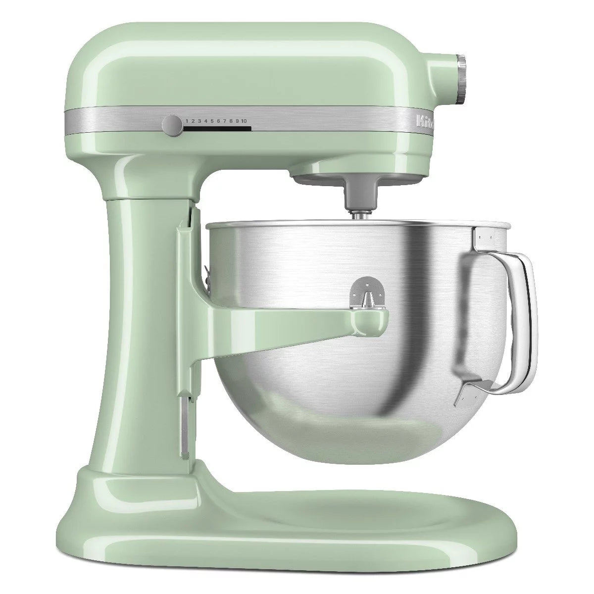 KitchenAid 7 Quart Bowl-Lift Stand Mixer