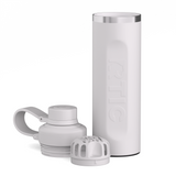Refuel Bottle