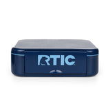 Day Packer Lunch Container