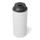 All-in-One Can Chiller