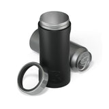24oz Ultimate Can Cooler