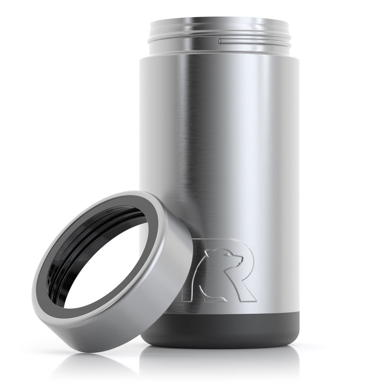 16oz Essential Craft Can Cooler