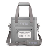 Ultra-Tough Soft Cooler Pro