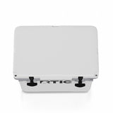 22 QT Ultra-Light Cooler