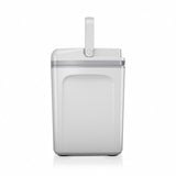 8 QT Road Trip Personal Cooler