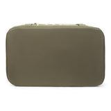 Road Trip Duffle Bag