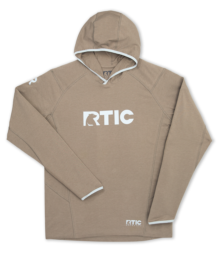 Men's R-Tech Sun Hoodie