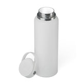 Outback Bottle