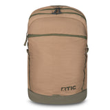 Road Trip Backpack