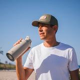 Outback Bottle