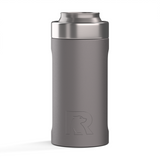 16oz Ultimate Craft Can Cooler