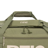 Road Trip Duffle Bag