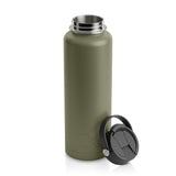 Bottle