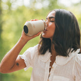 12oz Happy Hour Wine Tumbler
