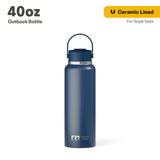 Outback Bottle