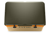 52 QT Ultra-Light Cooler