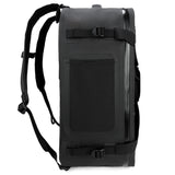 Ultra-Dry Duffle Pack