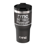 Essential Tumbler