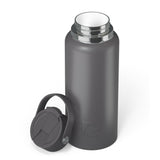 Outback Bottle