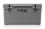 65 QT Ultra-Tough Cooler