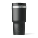 Essential Tumbler