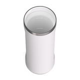 Refuel Bottle