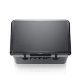 32 QT Ultra-Light Cooler