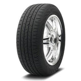 Continental ContiProContact P215/60R16 94S BSW All Season Tire