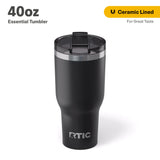 Essential Tumbler