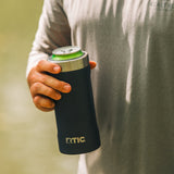 24oz Ultimate Can Cooler