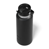 Outback Bottle