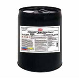 CRC 05186 5 gal. Brake Parts Cleaner Pail