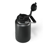 Outback Jug