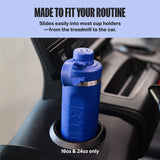 Refuel Bottle