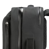 Ultra-Dry Backpack