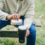 Essential Tumbler