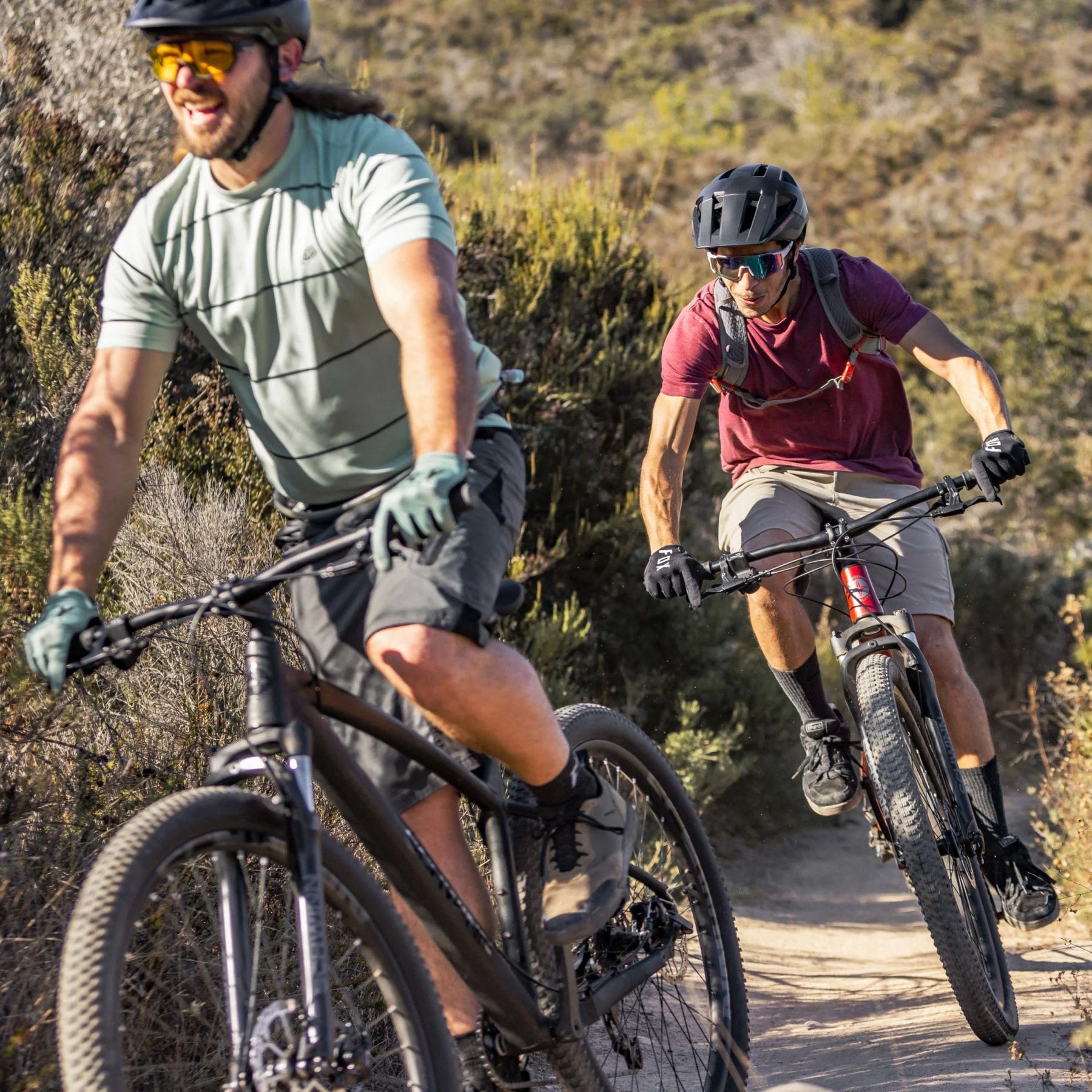Schwinn Axum Comp, 29 - In. Adult Unisex, Mountain Bike, Medium Frame, Black