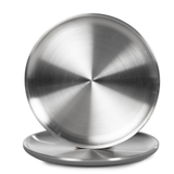 Anywhere Plate Set