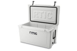 110 QT Ultra-Tough Cooler