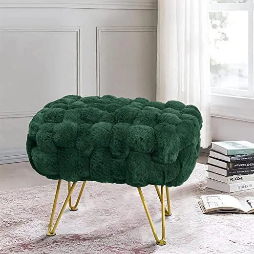 Decor & Pillows