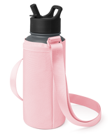 Adventure Water Bottle Sling - Adult