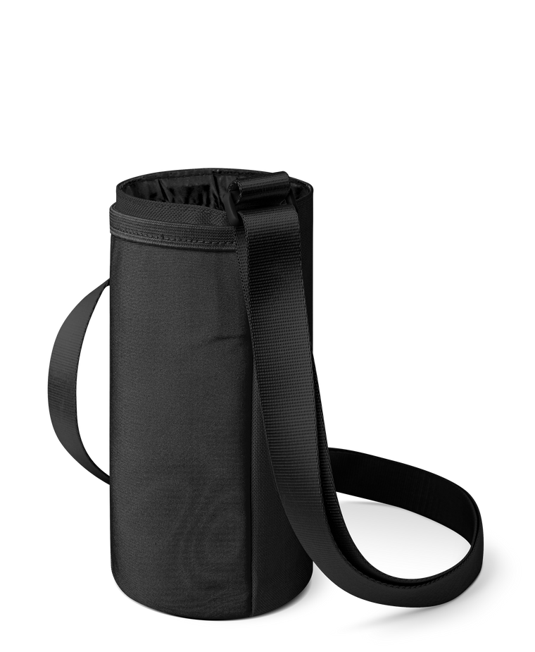 Adventure Water Bottle Sling - Adult