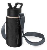 Adventure Water Bottle Sling - Kids