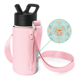 Adventure Water Bottle Sling - Kids