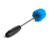 Bottle Brush
