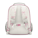 Fletcher Kids' Backpack - Medium